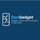 DocGadget – Inicio
